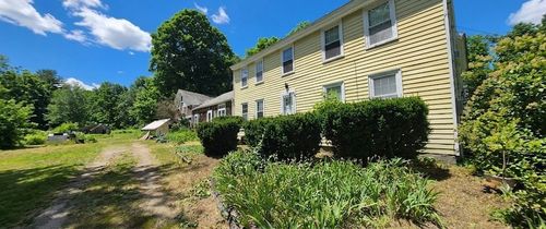 12 Brookline St, Pepperell, MA, 01463-1127 | Card Image