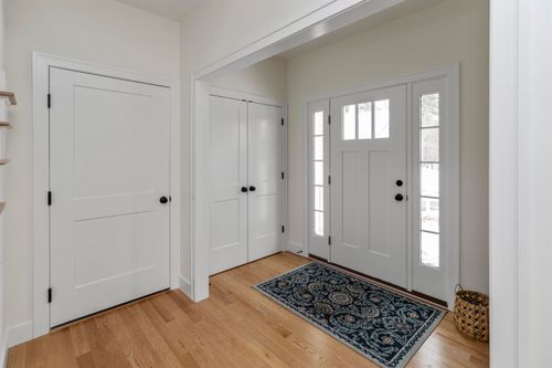 35-35 The Cliffs At Evergreen, Evergreen Drive, Auburn, NH, 03032 | Card Image