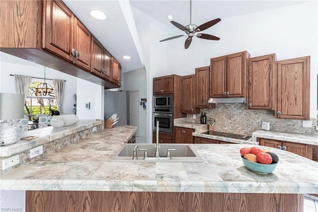 25179 Campos Dr, House other with 3 bedrooms, 3 bathrooms and 2 parking in PUNTA GORDA FL | Image 16