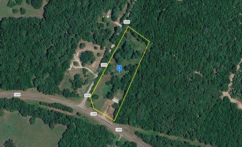 10146 Farm Road 1699, Clarksville, TX, 75426-7306 | Card Image