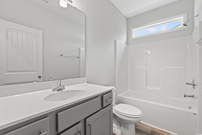 1227 Cypress Shoal Dr, House other with 3 bedrooms, 2 bathrooms and 4 parking in Conway SC | Image 14