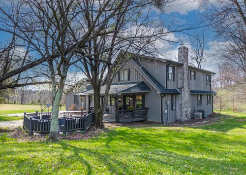 324 Little Creek Rd, Somerset, KY, 42503-4673 | Card Image