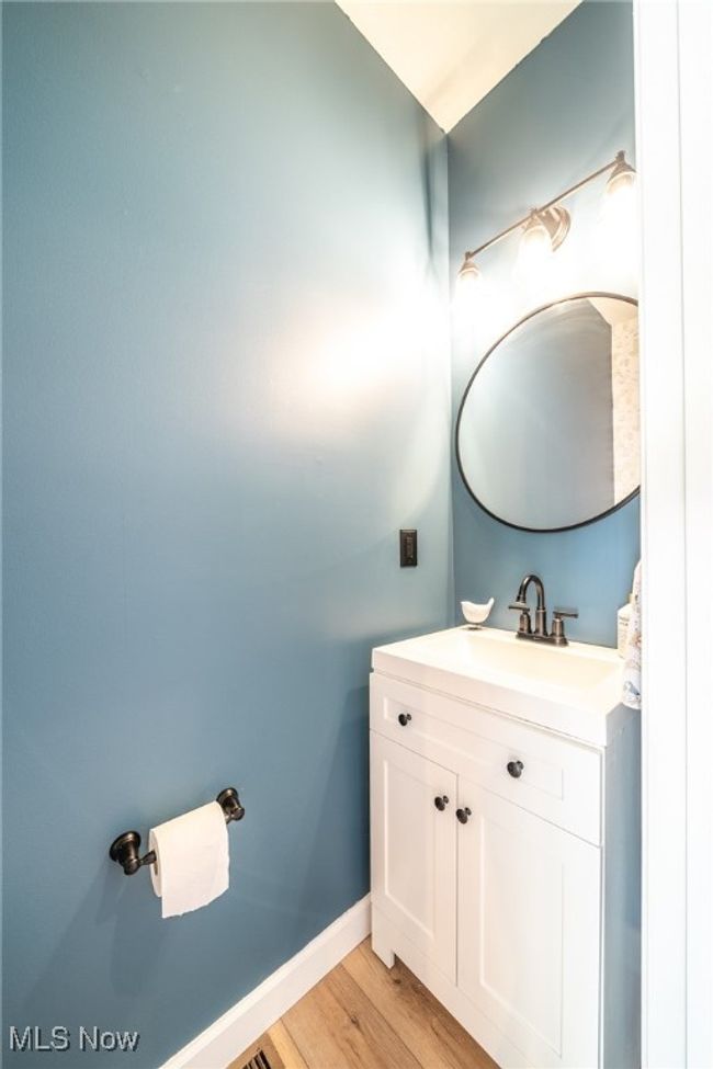 3079 Landing Ln, House other with 3 bedrooms, 4 bathrooms and null parking in Reminderville OH | Image 15