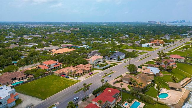 3645 Ocean Dr, Home with 0 bedrooms, 0 bathrooms and null parking in Corpus Christi TX | Image 16