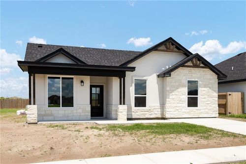 1938 Mimosa St, San Juan, TX, 78589-5162 | Card Image