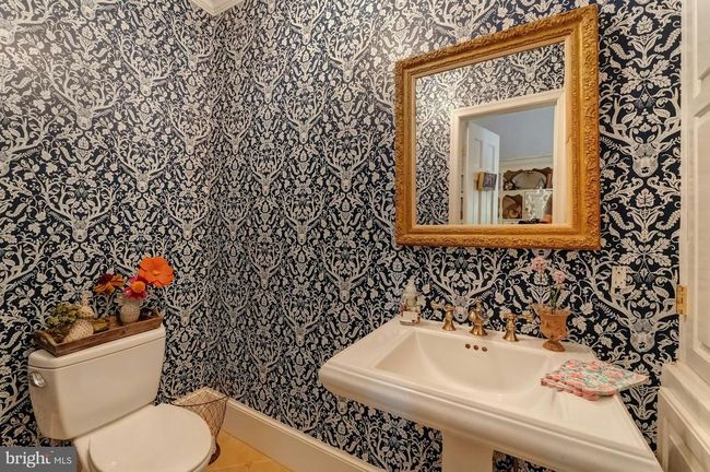 2731 Hidden Rd, House other with 5 bedrooms, 5 bathrooms and null parking in VIENNA VA | Image 23