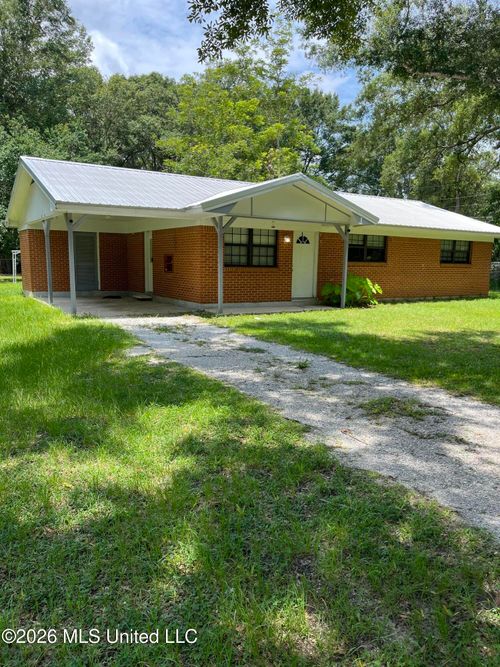 16929 Shenandoah Road, Moss Point, MS, 39562 | Card Image