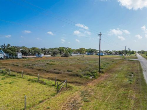 Lot 6 Austin St E, Matagorda, TX, 77457 | Card Image