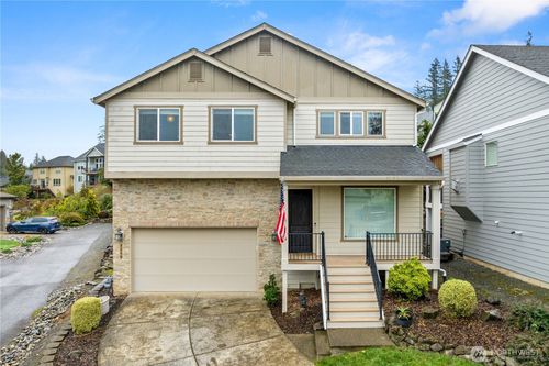 3246 39th Ct, Washougal, WA, 98671-8922 | Card Image