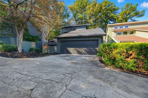 2930 Sawtooth Cir, Alpharetta, GA, 30022-5478 | Card Image