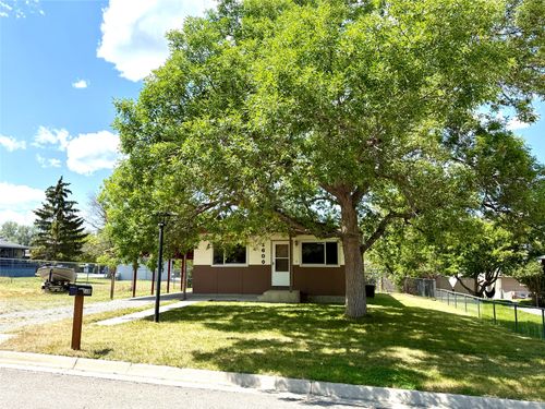 1600 Linden St, Helena, MT, 59601-1614 | Card Image