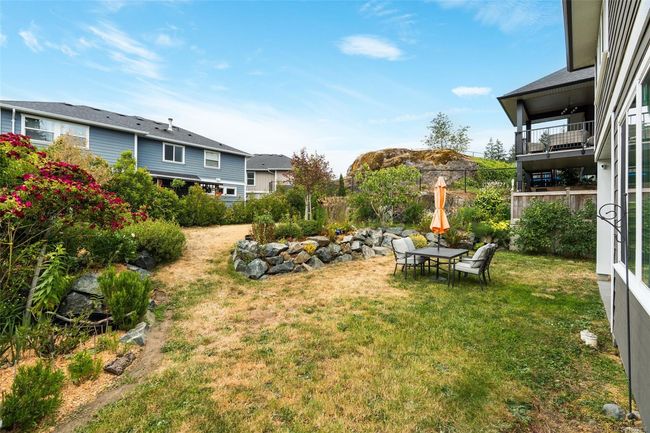 View of yard | Image 25