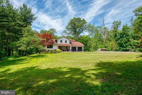 6 Old Garrett Ct, WHITE HALL, MD, 21161-9740 | Card Image