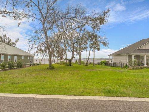 28676 Grandview Mnr, Yulee, FL, 32097-2399 | Card Image