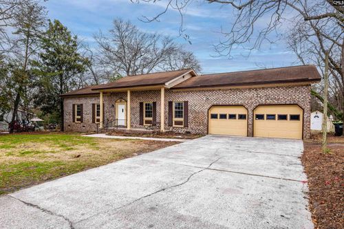 122 Old Chapin Rd, Lexington, SC, 29072-2173 | Card Image