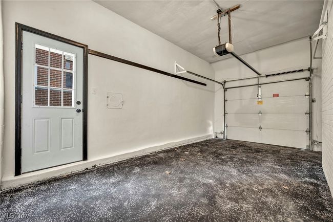 27540 Parkwood Dr, House other with 4 bedrooms, 3 bathrooms and null parking in Euclid OH | Image 34