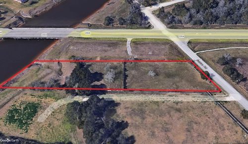 9015 Schiro Rd, Hitchcock, TX, 77563-3145 | Card Image