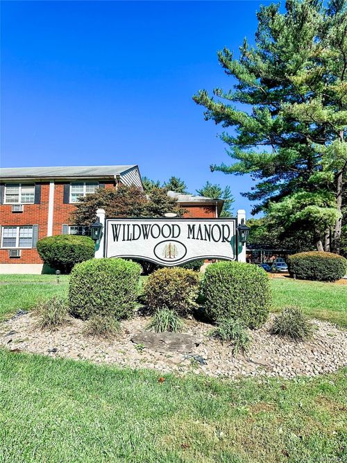 apt-12a-5 Wildwood Dr, Wappingers Falls, NY, 12590-2042 | Card Image