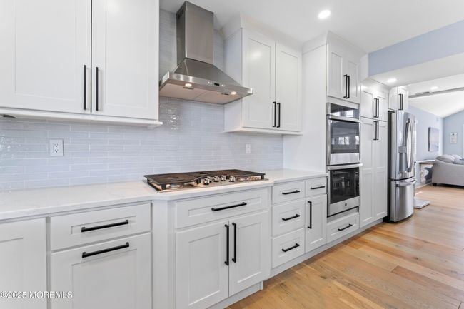 45 Royal Dr, House other with 4 bedrooms, 3 bathrooms and null parking in Brick NJ | Image 15