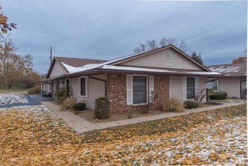 3117 S Westminster Way, Bloomington, IN, 47401-8854 | Card Image