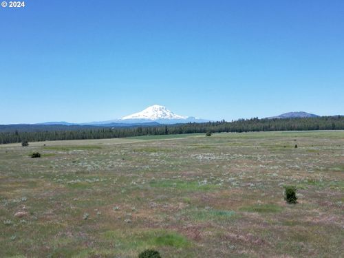 35 Buddy Ln, Goldendale, WA, 98620-3100 | Card Image