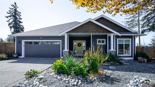 7275 Mugford'S Landing, Sooke, BC, V9Z1M8 | Card Image