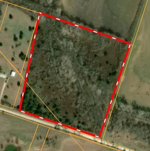 TBD W Big Elm, Moody, TX, 76557 | Card Image
