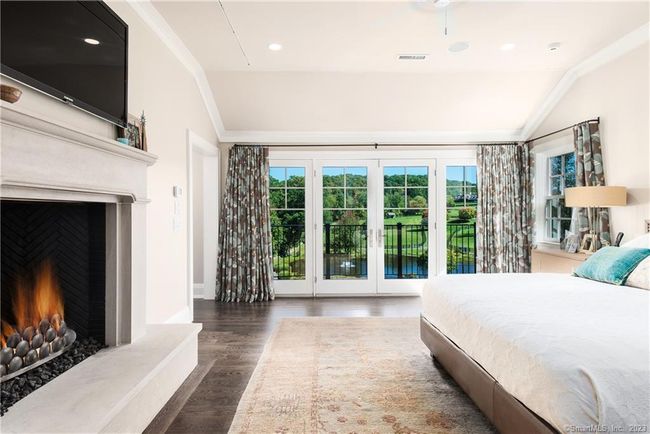 Master Bedroom - Guest House | Image 19