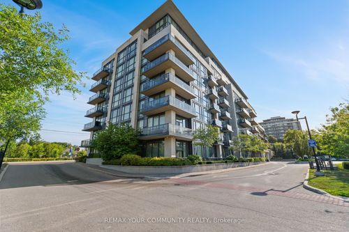 205-4700 Highway 7, Woodbridge, ON, L4L0B4 | Card Image