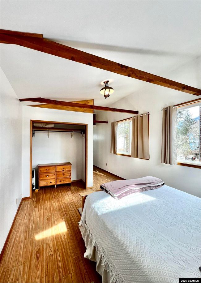 A - 407 Degroff St, Home with 0 bedrooms, 0 bathrooms and null parking in Sitka AK | Image 33