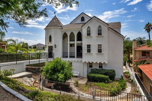 30062 Big Range Rd, Canyon Lake, CA, 92587-7660 | Card Image