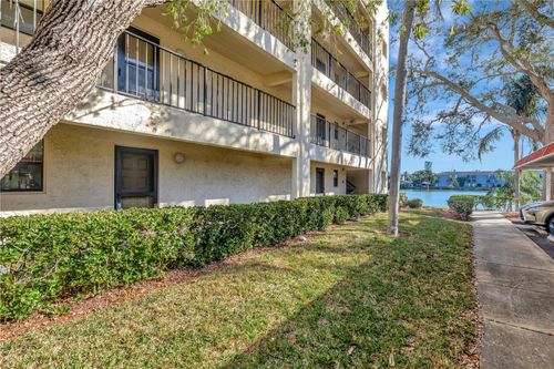 apt-a105-11485 Oakhurst Rd, LARGO, FL, 33774-3929 | Card Image
