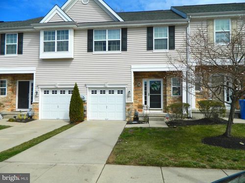105 Oakridge, MOUNT ROYAL, NJ, 08061 | Card Image