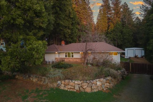 2893 Prouty Lane, Camino, CA, 95709 | Card Image