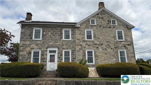 797 Main Street, Tatamy Boro, PA, 18085 | Card Image