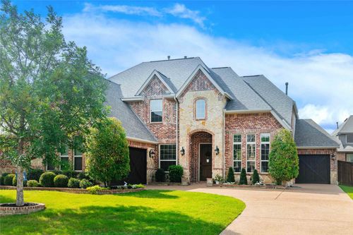 2834 Macquarie St, Trophy Club, TX, 76262-1585 | Card Image