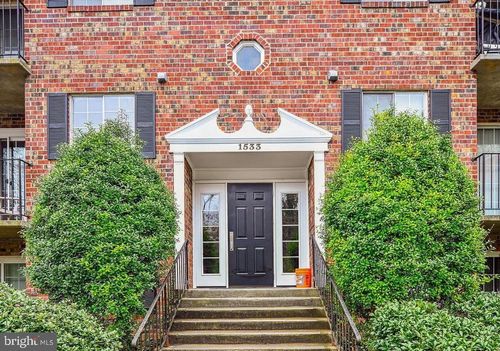 apt-303-1533 Colonial Dr, WOODBRIDGE, VA, 22192-2433 | Card Image