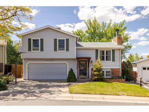 10921 Tennyson Ct, Westminster, CO, 80031-2035 | Card Image
