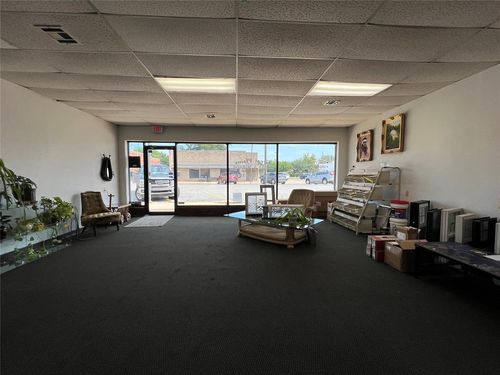 212 W Main St, Anadarko, OK, 73005-2809 | Card Image