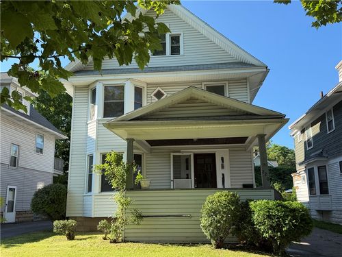 220 Electric Avenue, Rochester, NY, 14613 | Card Image
