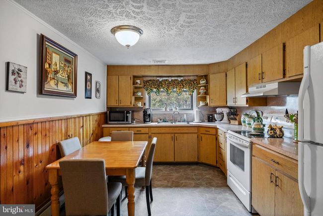110 Florence Ave, House other with 4 bedrooms, 2 bathrooms and null parking in CLEMENTON NJ | Image 9