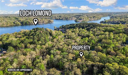 5 Findhorn Ln, Bella Vista, AR, 72715-3096 | Card Image