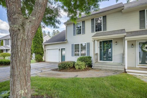 18 Morrison Ln, Dover, NH, 03820-3654 | Card Image