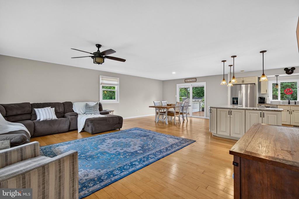 Residential in CINNAMINSON 5