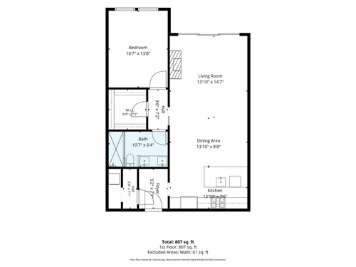 432-387 Commercial St, Portland, ME, 04101-4629 | Card Image