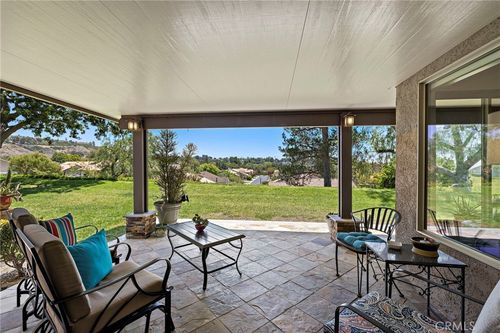 23696 Ribalta, Mission Viejo, CA, 92692-1831 | Card Image