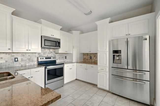 4102 Forrest Creek Ct, House other with 4 bedrooms, 2 bathrooms and null parking in Abilene TX | Image 10
