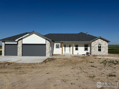 21163 Road 21.2, Fort Morgan, CO, 80701 | Card Image