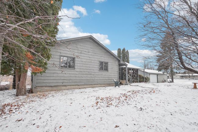 4-web-or-mls-Brockton Ln N-004.jpg | Image 39