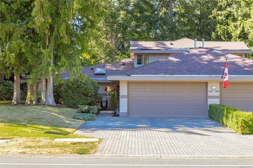 1283 Roberton Blvd, Parksville, BC, V9P2P8 | Card Image